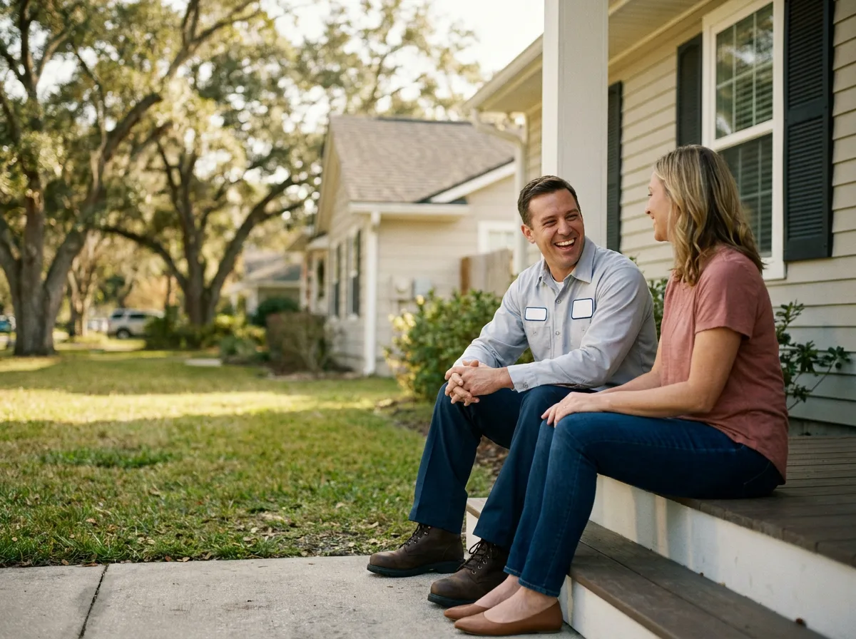 Septic tank pumping FAQs for Clayton, IL